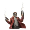 Star-Lord Mini-Bust - Image 3