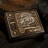 Harry Potter Puzzle
