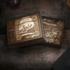 Harry Potter Puzzle - Image 2