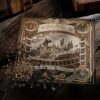Harry Potter Puzzle - Image 3
