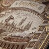 Harry Potter Puzzle - Image 4