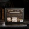Harry Potter Puzzle - Image 5