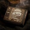 Harry Potter Puzzle - Image 6