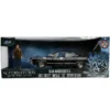 Supernatural Dean Winchester 1967 Impala - Image 7