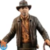 Indiana Jones Mini-Bust