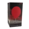 It Pennywise Balloon Lamp - Image 2