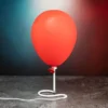 It Pennywise Balloon Lamp - Image 3