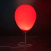 It Pennywise Balloon Lamp - Image 4