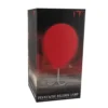 It Pennywise Balloon Lamp - Image 5