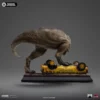 T-Rex Attack Statue - Image 4