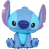 Stitch Bank