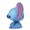 Stitch Bank - Image 2