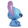 Stitch Bank - Image 3