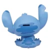 Stitch Bank - Image 4
