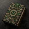 Lord of the Rings Cards - Image 3