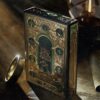 Lord of the Rings Cards - Image 4