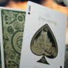 Lord of the Rings Cards - Image 6