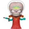 Martian Ambassador Funko Pop! - Image 2