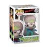 Martian Soldier Funko Pop!
