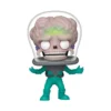 Martian Soldier Funko Pop! - Specialty Series - Image 2