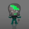 Martian Soldier Funko Pop! - Specialty Series - Image 3