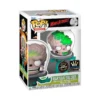 Martian Soldier Funko Pop! - Specialty Series - Image 4