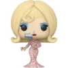 Martian Spy Girl Funko Pop! - Image 2