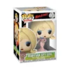 Martian Spy Girl Funko Pop!