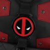 Marvel Deadpool Backpack - Image 6