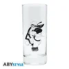 Naruto: Shippuden Glass Gift Set of 3 - Image 4