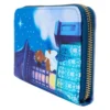 Princess and The Frog Wallet - Image 3