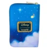 Princess and The Frog Wallet - Image 4