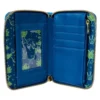 Princess and The Frog Wallet - Image 5