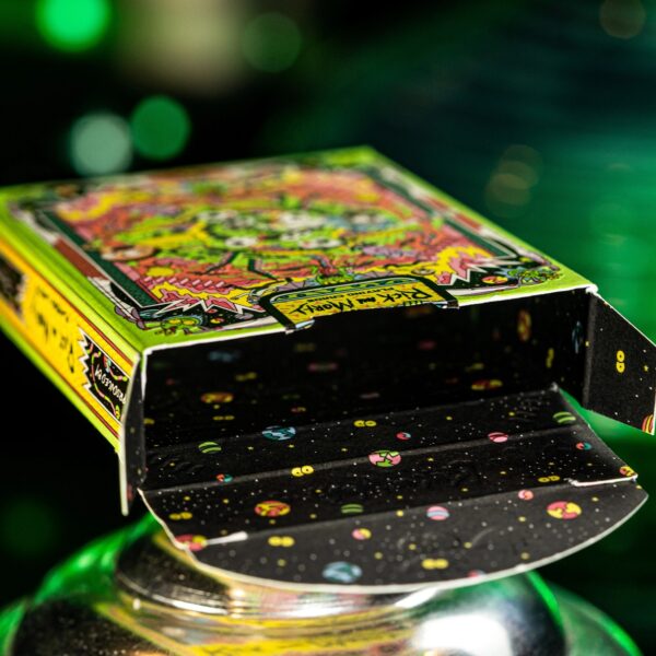 Rick and Morty Cards - Image 6