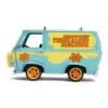 Mystery Machine Vehicle - Image 11