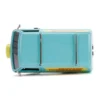 Mystery Machine Vehicle - Image 12