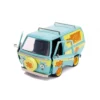 Mystery Machine Vehicle - Image 13
