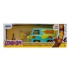 Mystery Machine Vehicle - Image 2