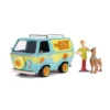 Mystery Machine Vehicle - Image 3