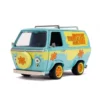Mystery Machine Vehicle - Image 5