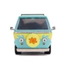 Mystery Machine Vehicle - Image 6