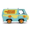Mystery Machine Vehicle - Image 7