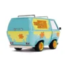 Mystery Machine Vehicle - Image 8
