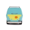 Mystery Machine Vehicle - Image 9