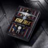Star Trek Cards