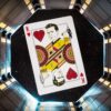 Star Trek Cards - Image 2