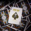 Star Trek Cards - Image 3