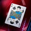 Star Trek Cards - Image 4