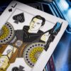 Star Trek Cards - Image 5
