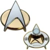 Star Trek Bottle Opener